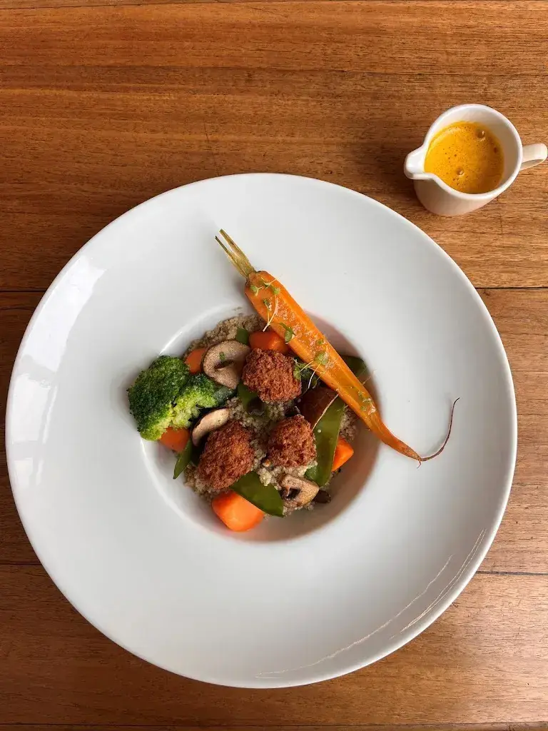 Menu_Restaurant de la Fleur de Lis, Le Locle_Le Locle_image_7