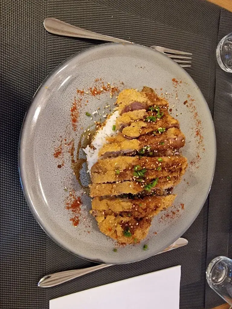 Menu_Restaurant de la Fleur de Lis, Le Locle_Le Locle_image_9