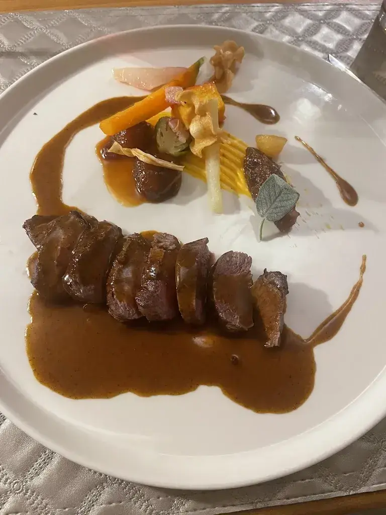 Menu_Chez Sandro_Le Locle_image_6