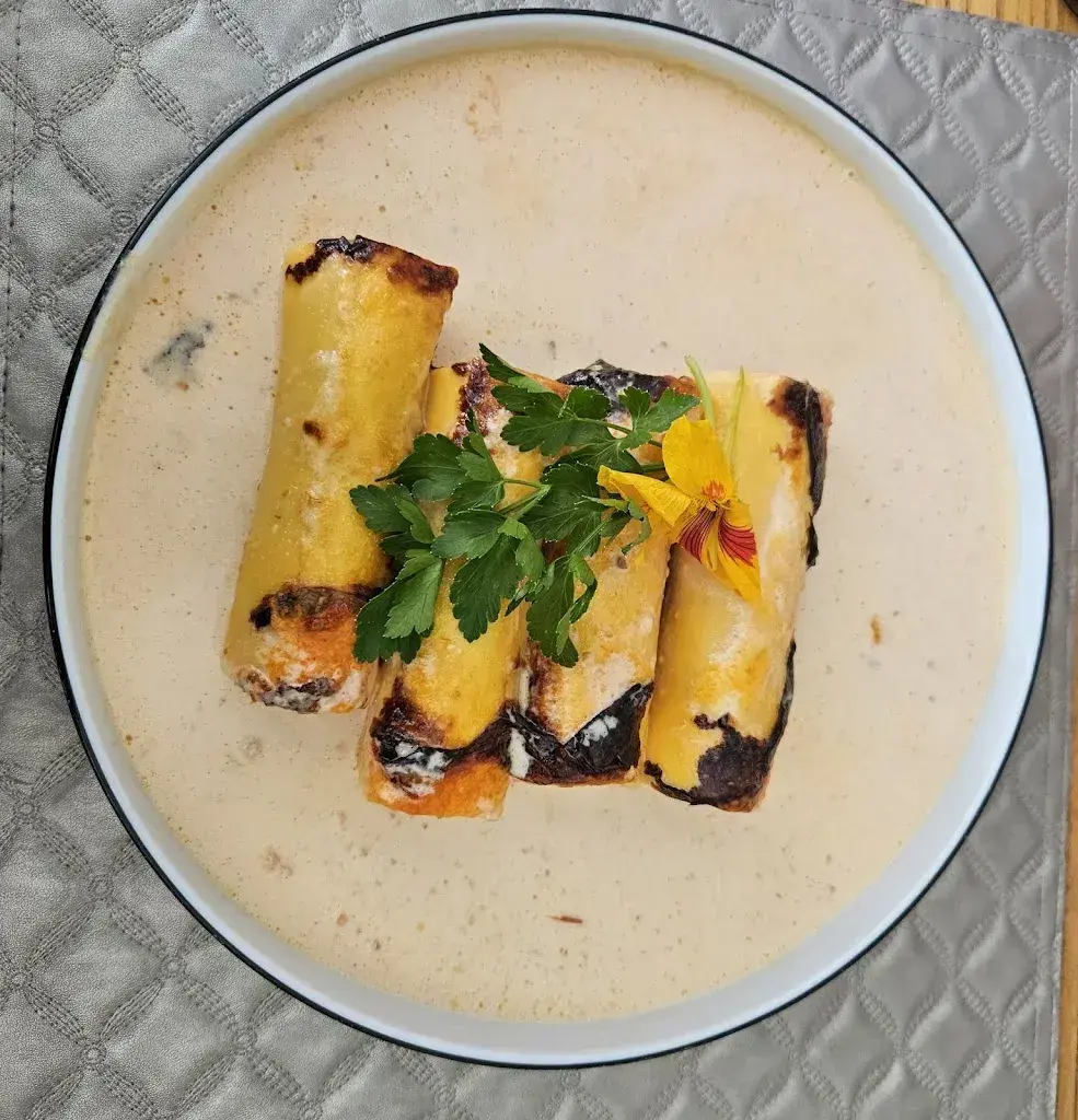 Menu_Chez Sandro_Le Locle_image_8