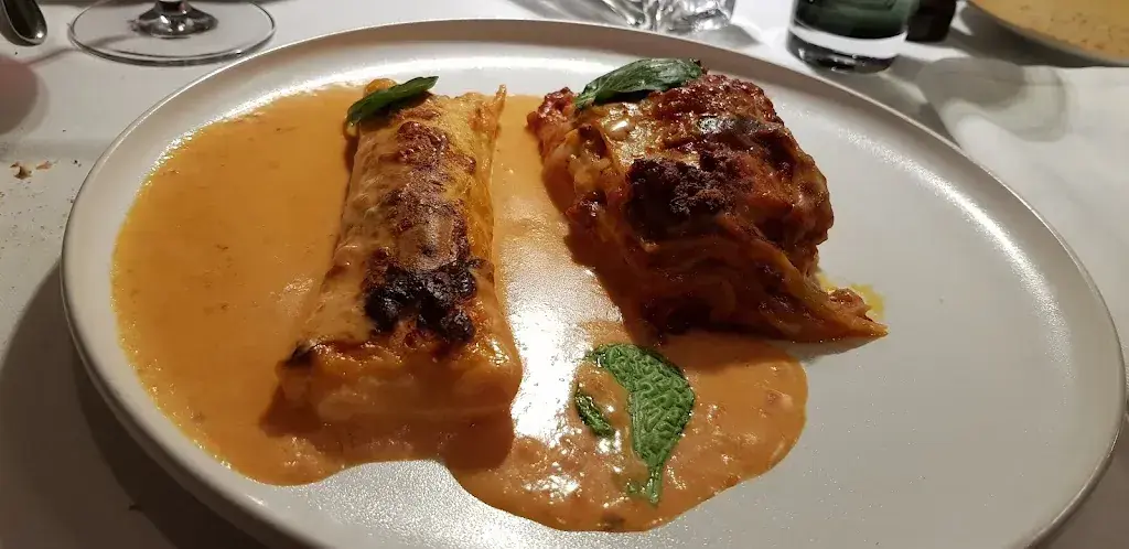 Menu_Chez Sandro_Le Locle_image_9