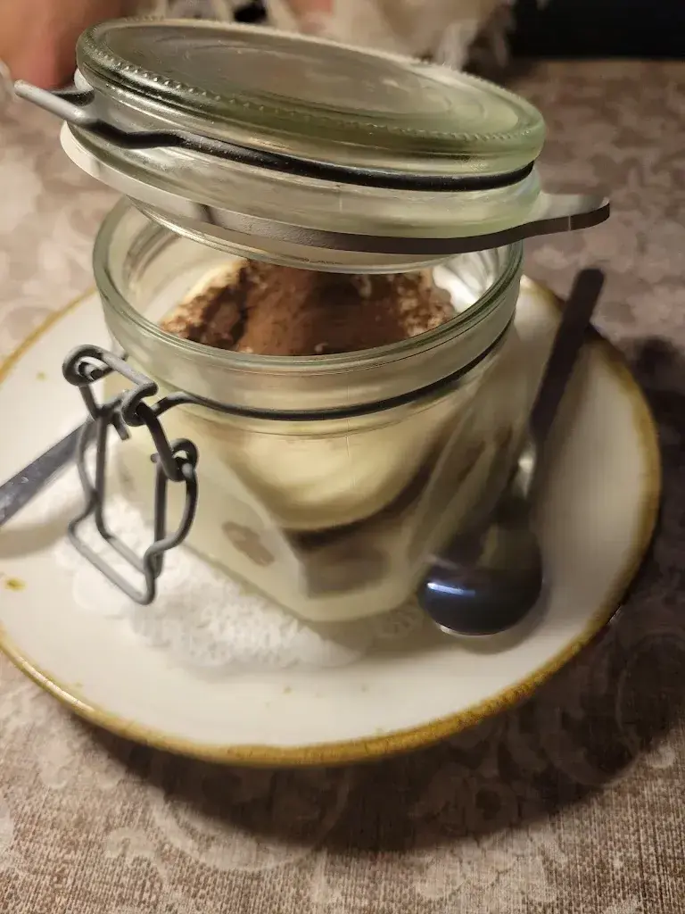 Menu_La Vita è Bella_Le Locle_image_5