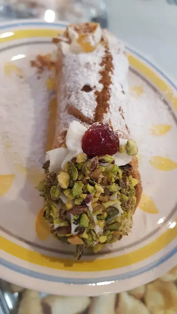 Menu_La Vita è Bella_Le Locle_image_6