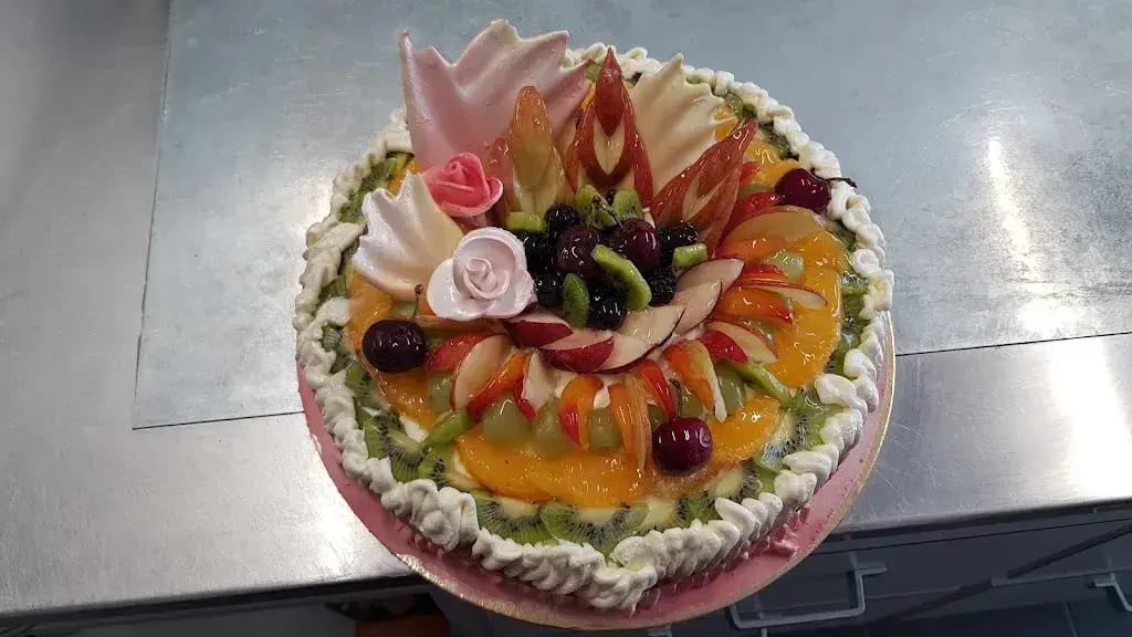 Menu_La Vita è Bella_Le Locle_image_7