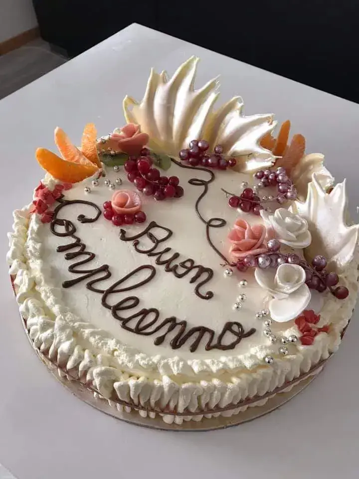 Menu_La Vita è Bella_Le Locle_image_8