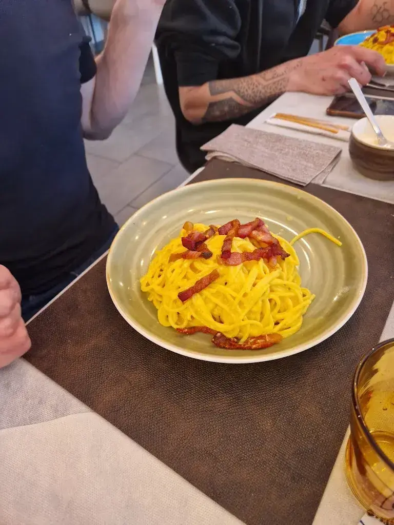 Menu_La Vita è Bella_Le Locle_image_9