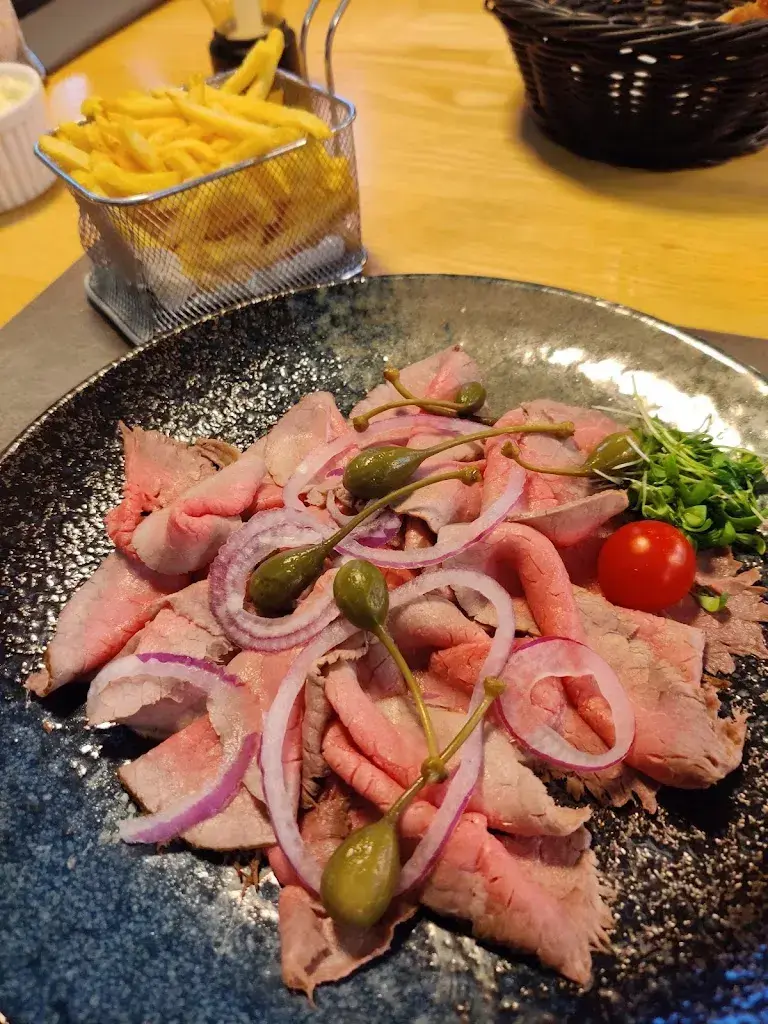 Menu_FONDATION DE L'ANCIENNE POSTE_Le Locle_image_3