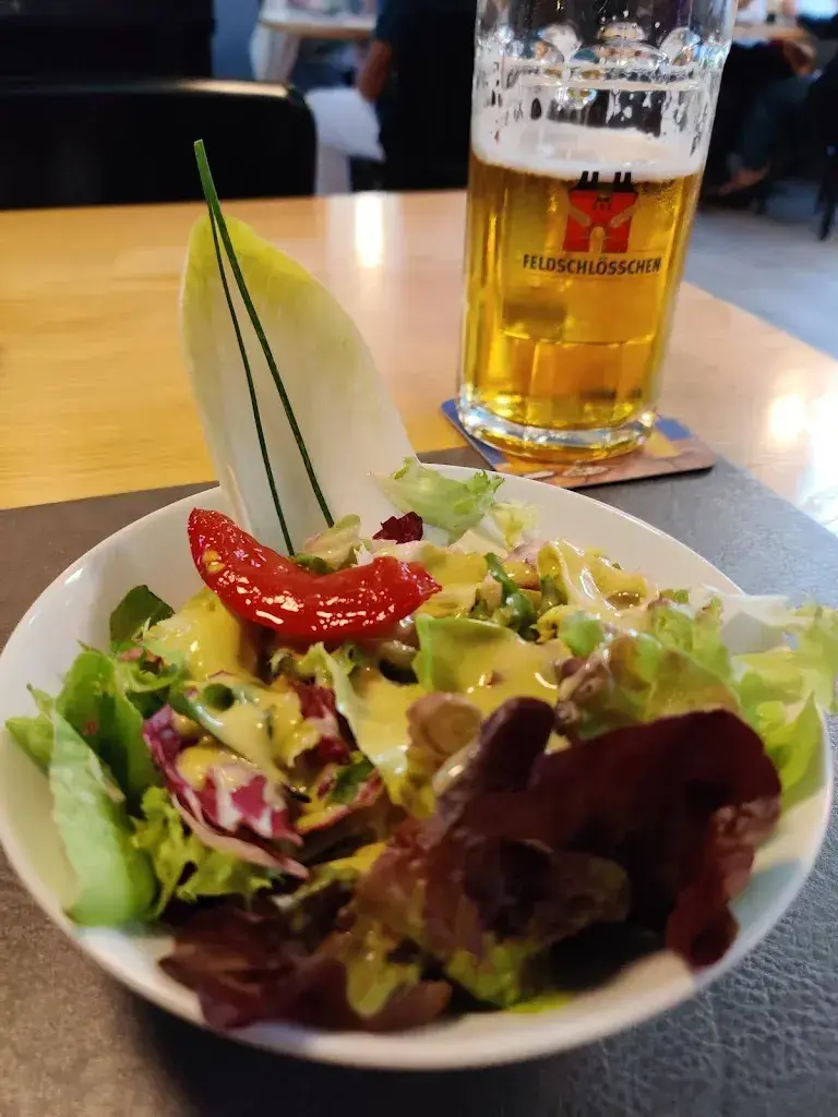 Menu_FONDATION DE L'ANCIENNE POSTE_Le Locle_image_4