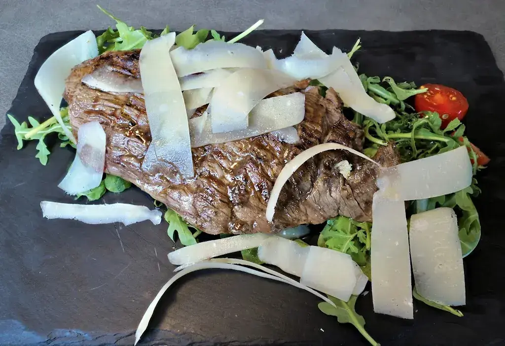 Menu_FONDATION DE L'ANCIENNE POSTE_Le Locle_image_5