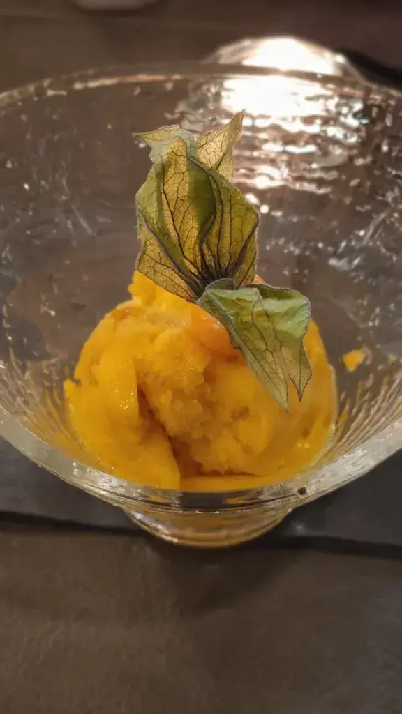 Menu_FONDATION DE L'ANCIENNE POSTE_Le Locle_image_6