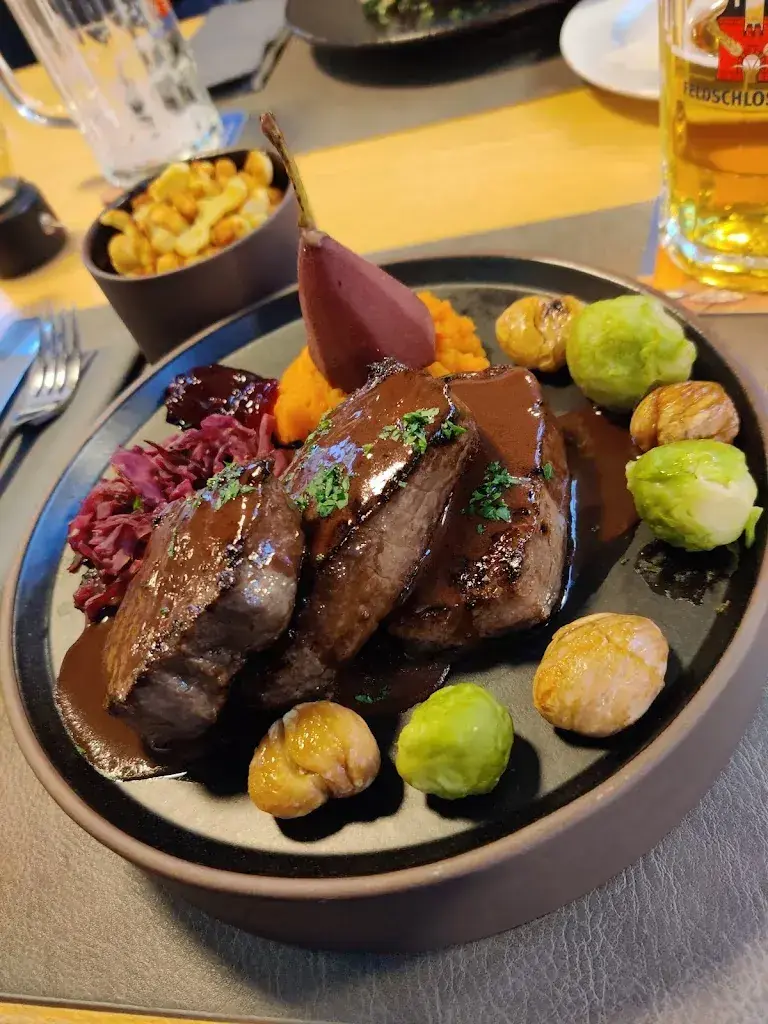 Menu_FONDATION DE L'ANCIENNE POSTE_Le Locle_image_7