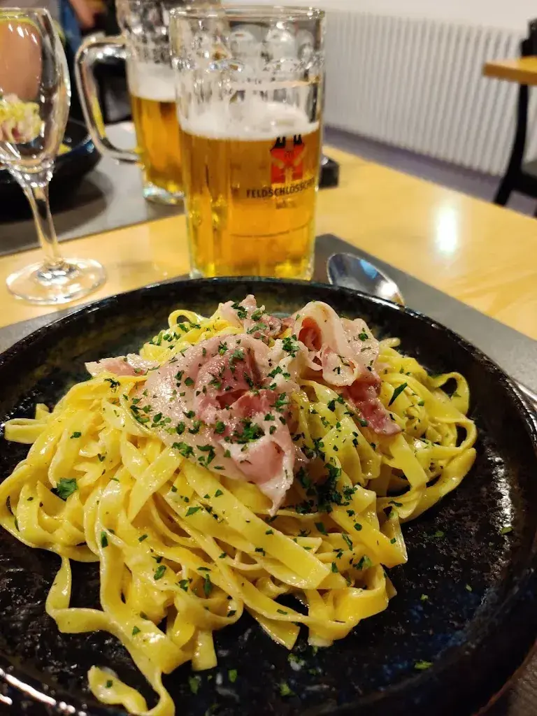 Menu_FONDATION DE L'ANCIENNE POSTE_Le Locle_image_8