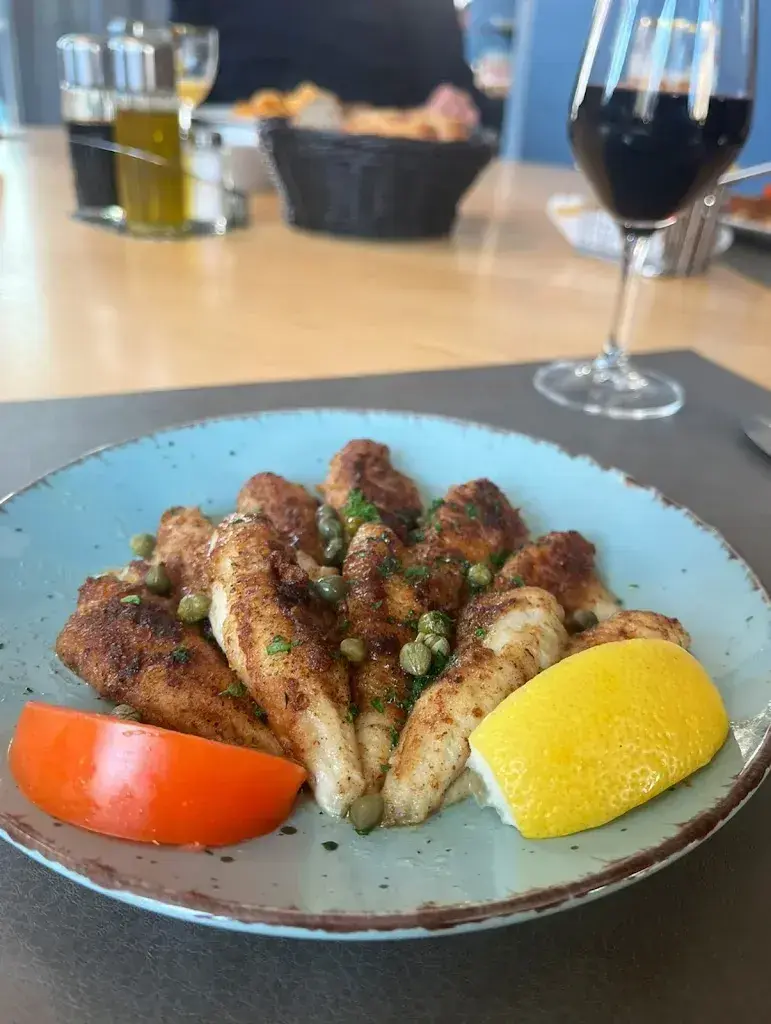 Menu_FONDATION DE L'ANCIENNE POSTE_Le Locle_image_9