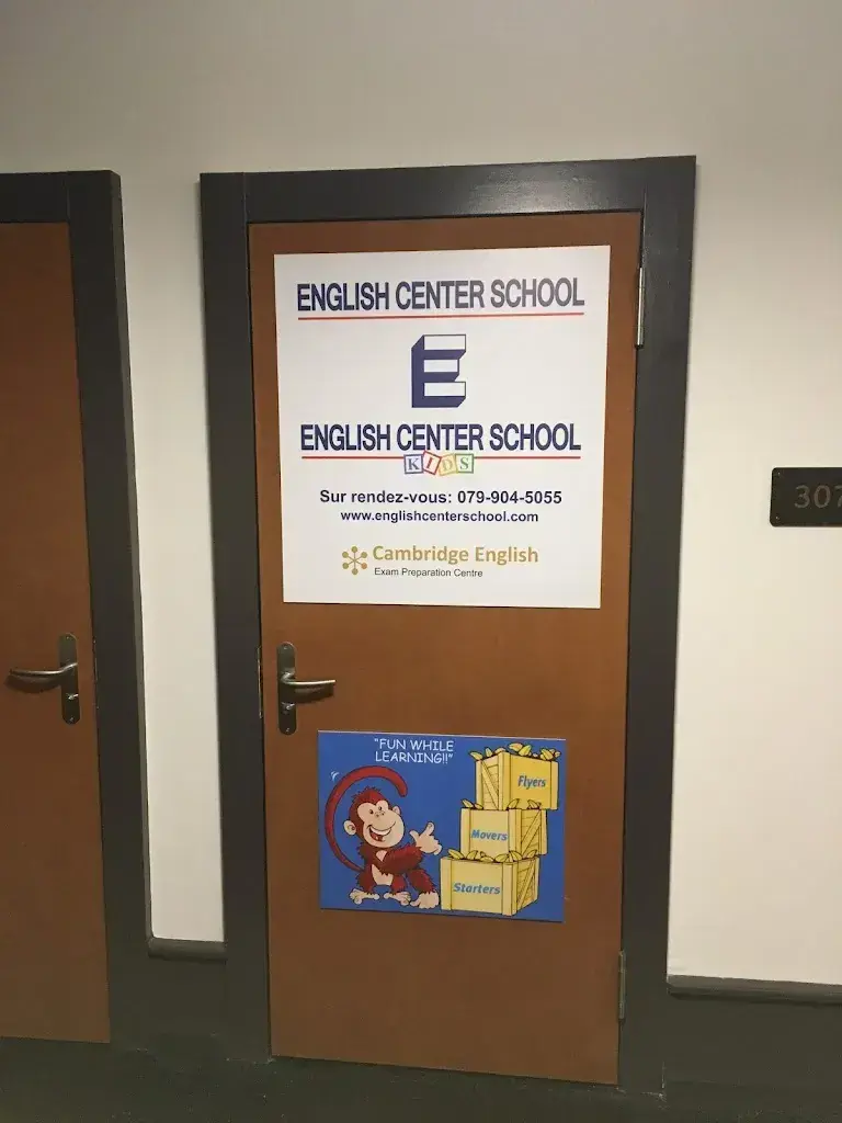 Renaud Hornberger_FONDATION DE L'ANCIENNE POSTE_Le Locle_review