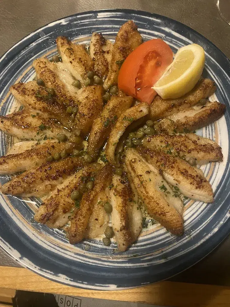 Nadja Mühlemann_FONDATION DE L'ANCIENNE POSTE_Le Locle_review