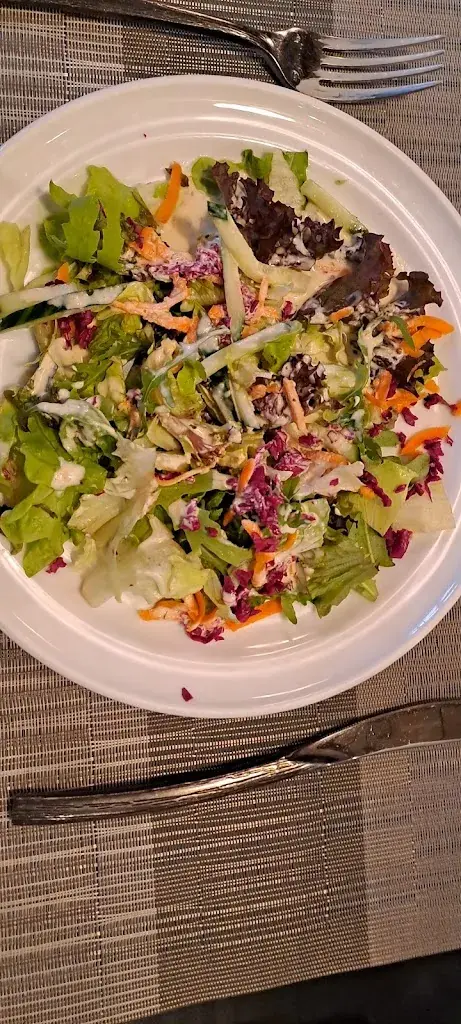 Menu_Restaurant Le Frascati_Le Locle_image_5