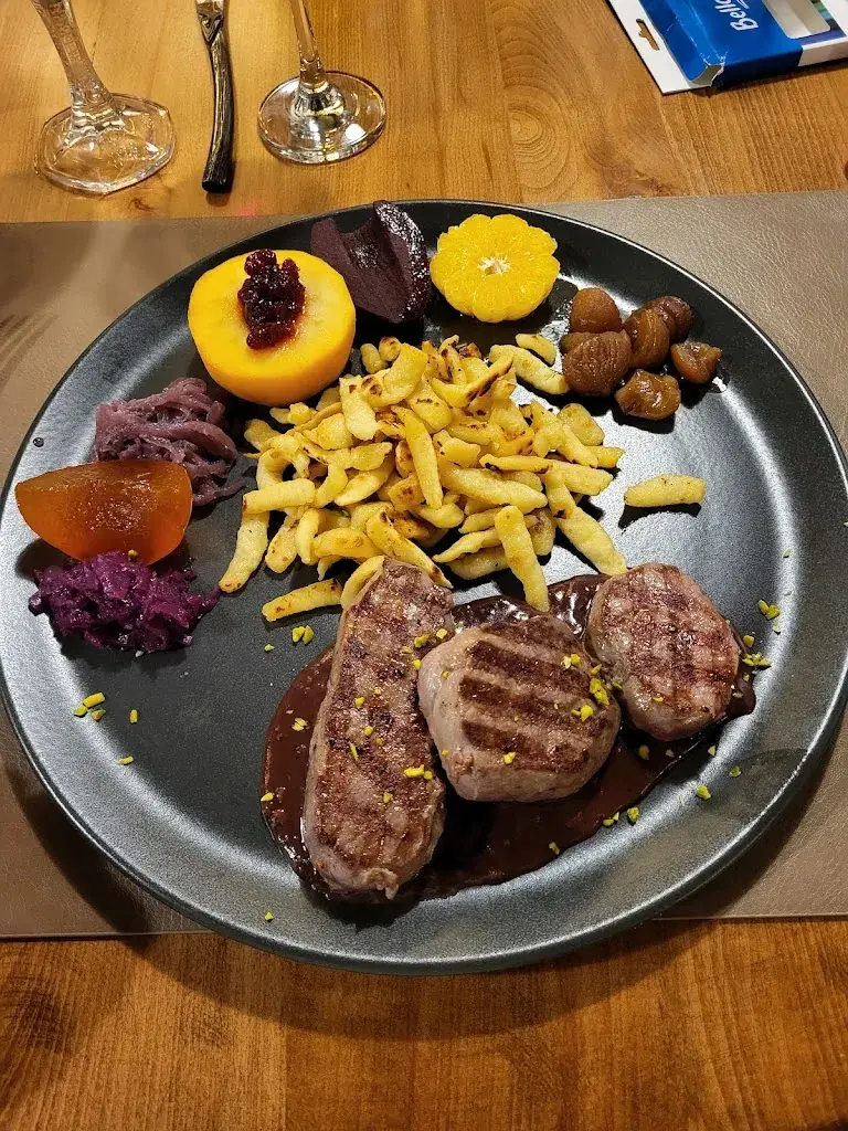 Menu_Restaurant Le Frascati_Le Locle_image_6