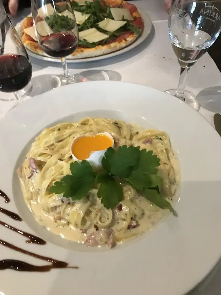 Menu_Restaurant Le Frascati_Le Locle_image_7