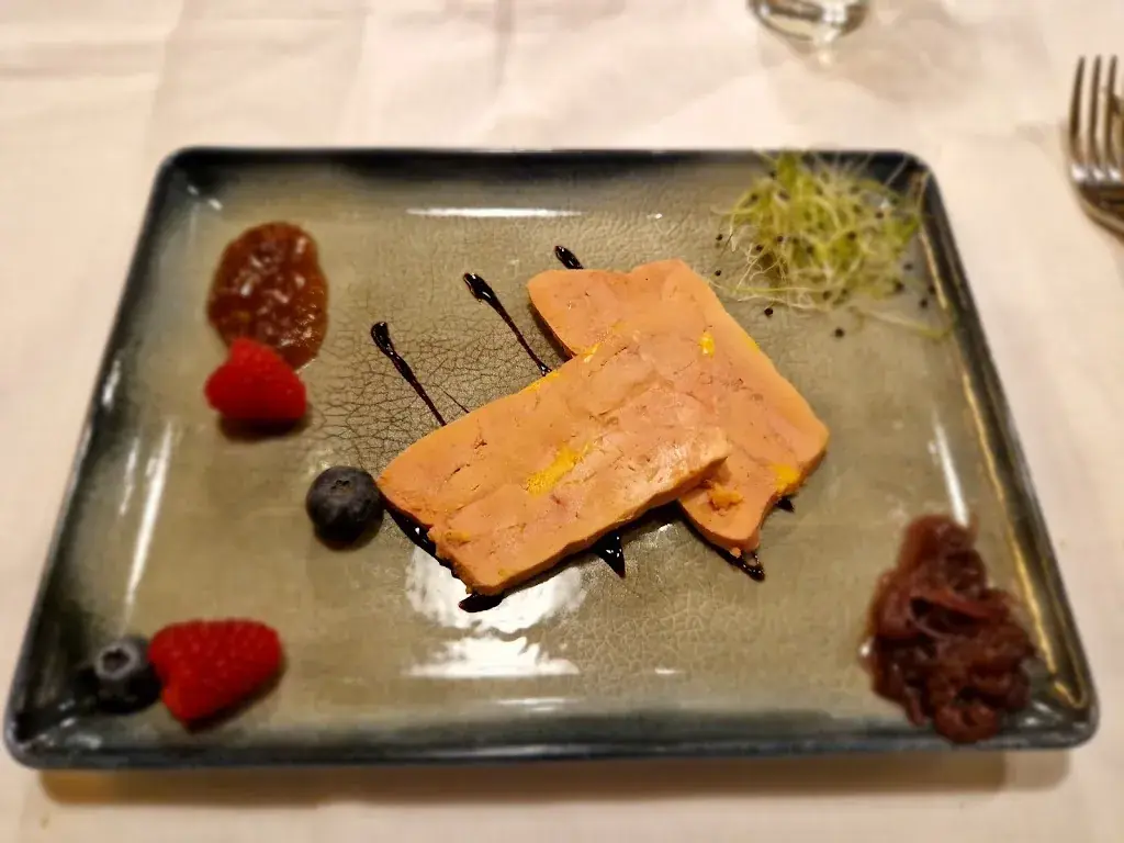 Menu_Restaurant Le Frascati_Le Locle_image_8