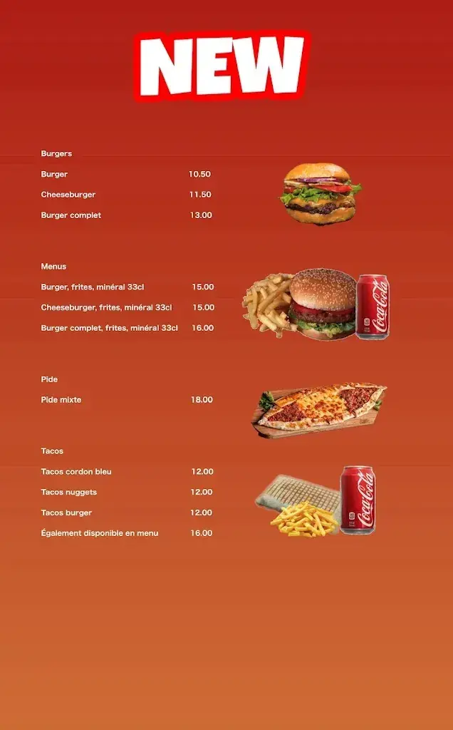 Menu_Restaurant Anatolia_Le Locle_image_3