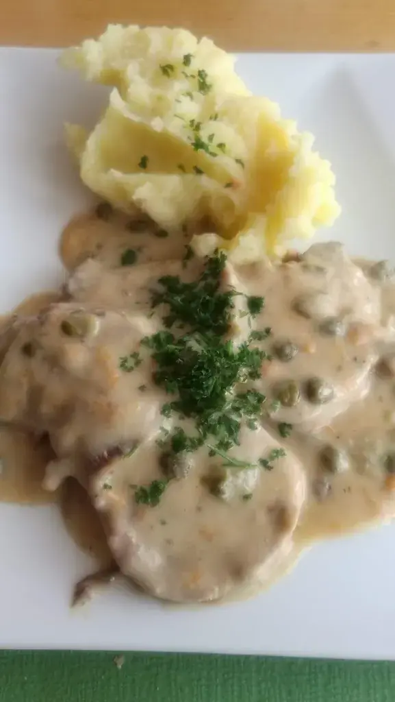 Menu_Restaurant La Bohème_Le Locle_image_1