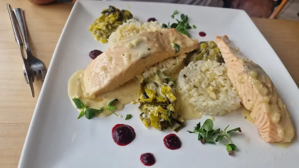 Menu_Restaurant La Bohème_Le Locle_image_2