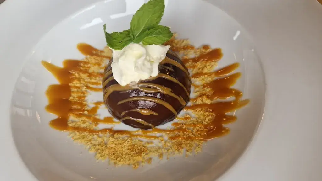 Menu_Restaurant La Bohème_Le Locle_image_3