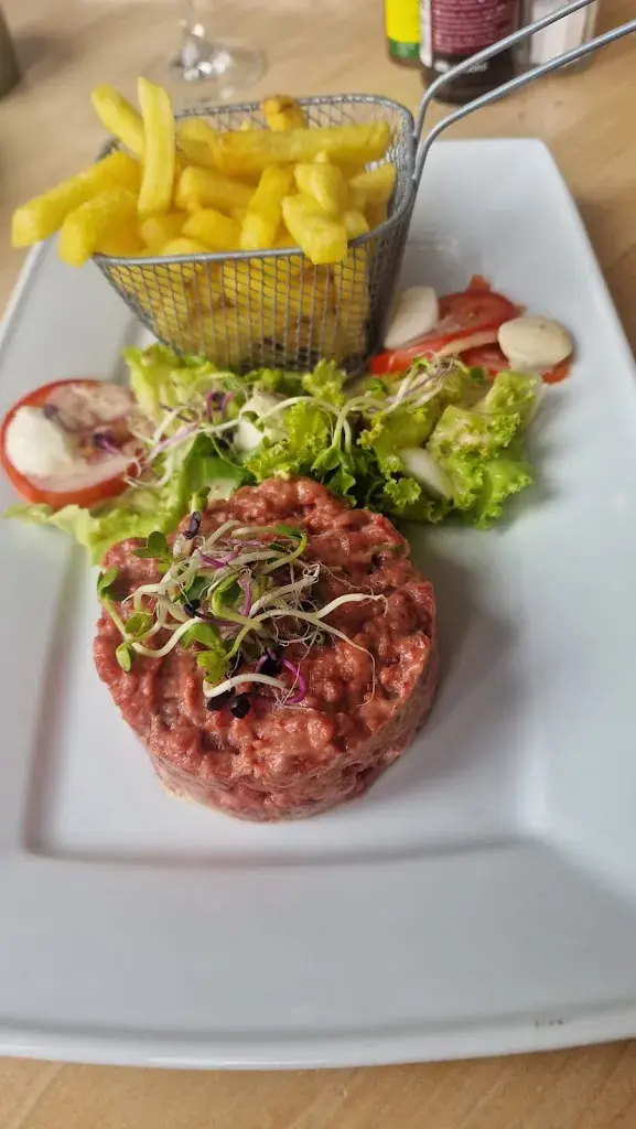 Menu_Restaurant La Bohème_Le Locle_image_4