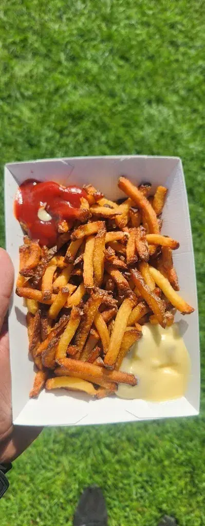 Menu_Restaurant La Bohème_Le Locle_image_5