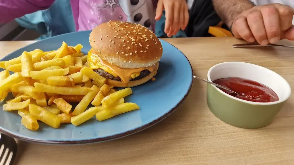 Menu_Restaurant La Bohème_Le Locle_image_6