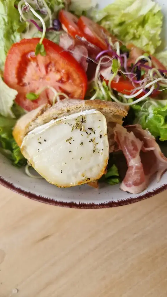 Menu_Restaurant La Bohème_Le Locle_image_7