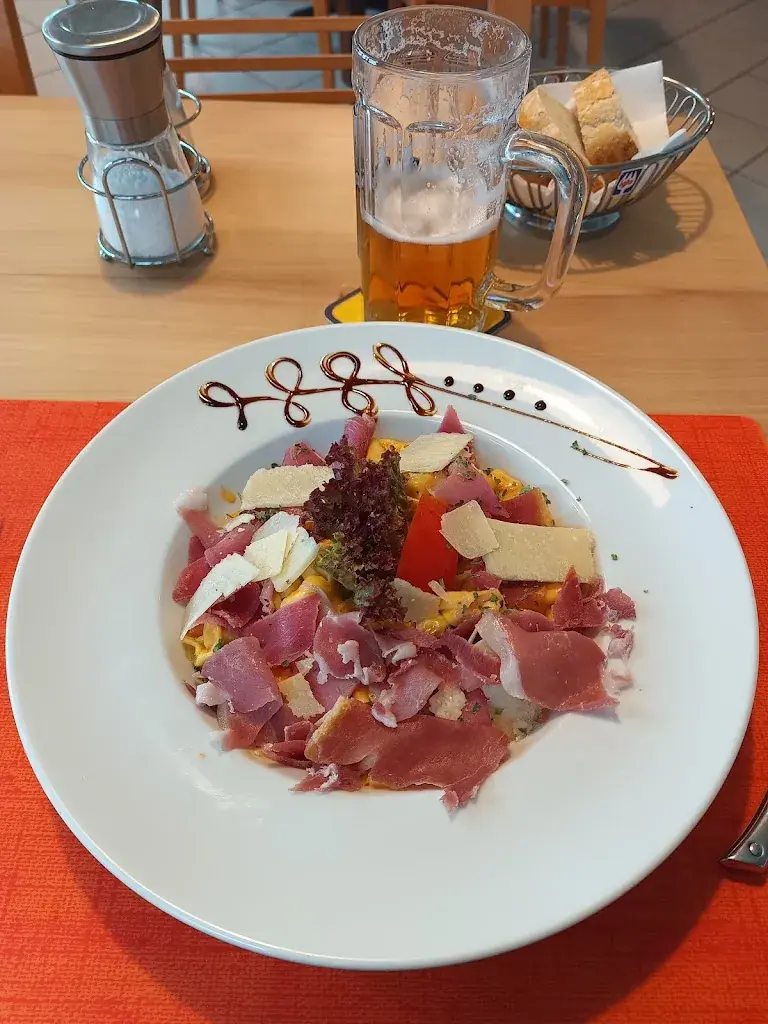 Menu_Restaurant La Bohème_Le Locle_image_8