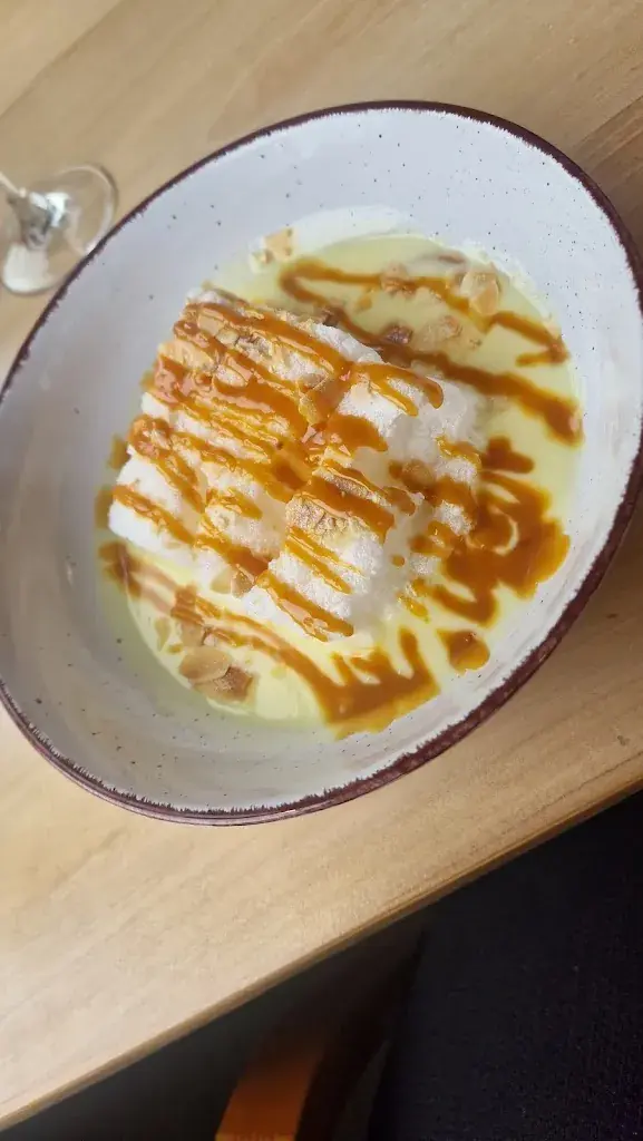 Menu_Restaurant La Bohème_Le Locle_image_9