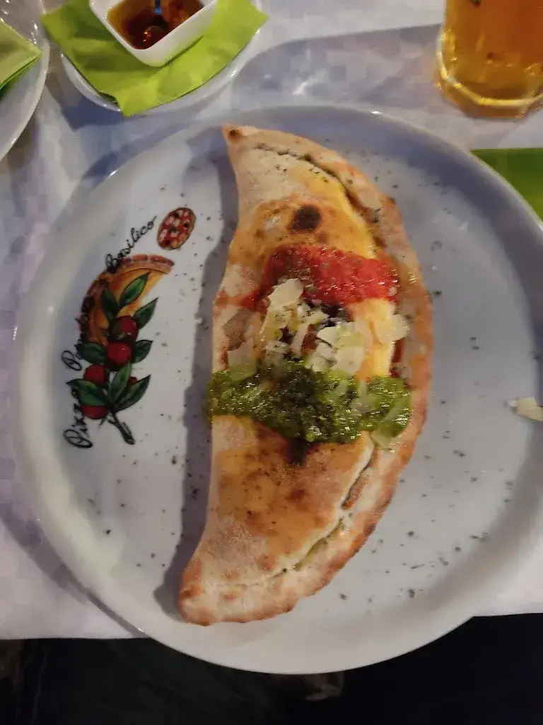 Menü_Ristorante Tanne_Schönenberg_Bild_2