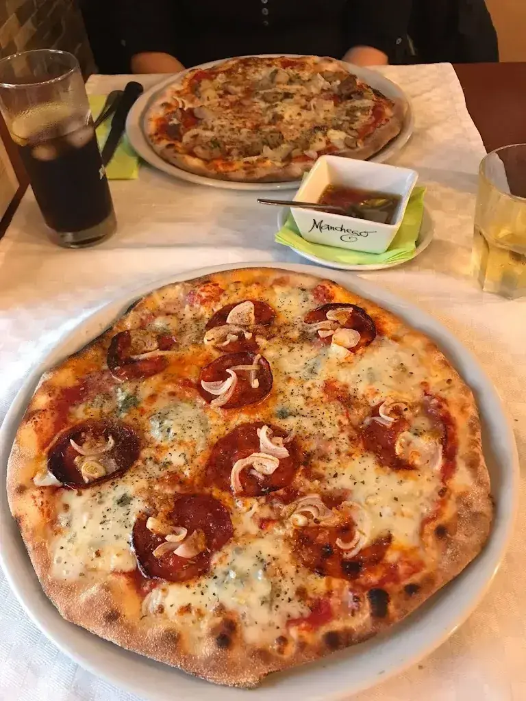 Menü_Ristorante Tanne_Schönenberg_Bild_3