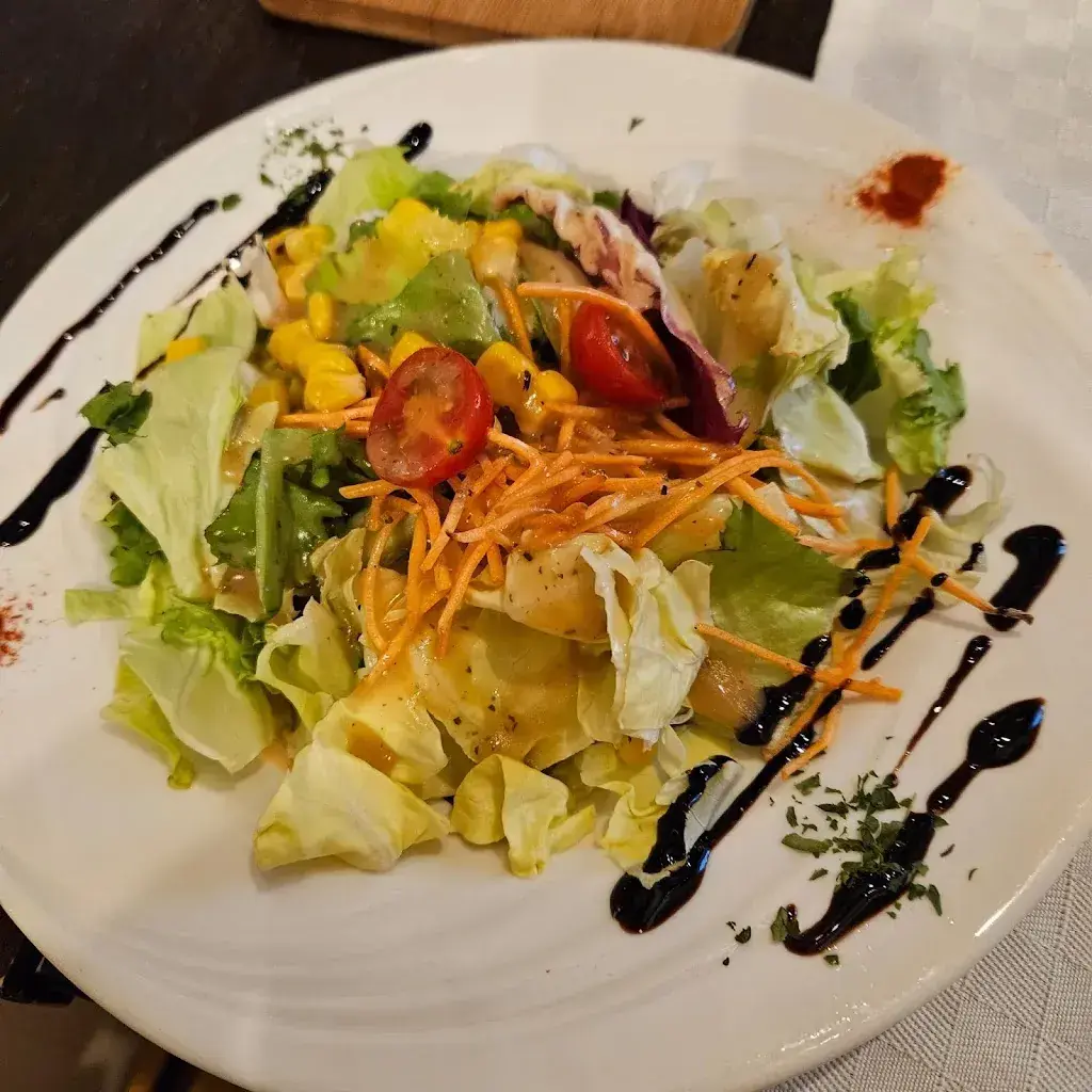 Menü_Ristorante Tanne_Schönenberg_Bild_4