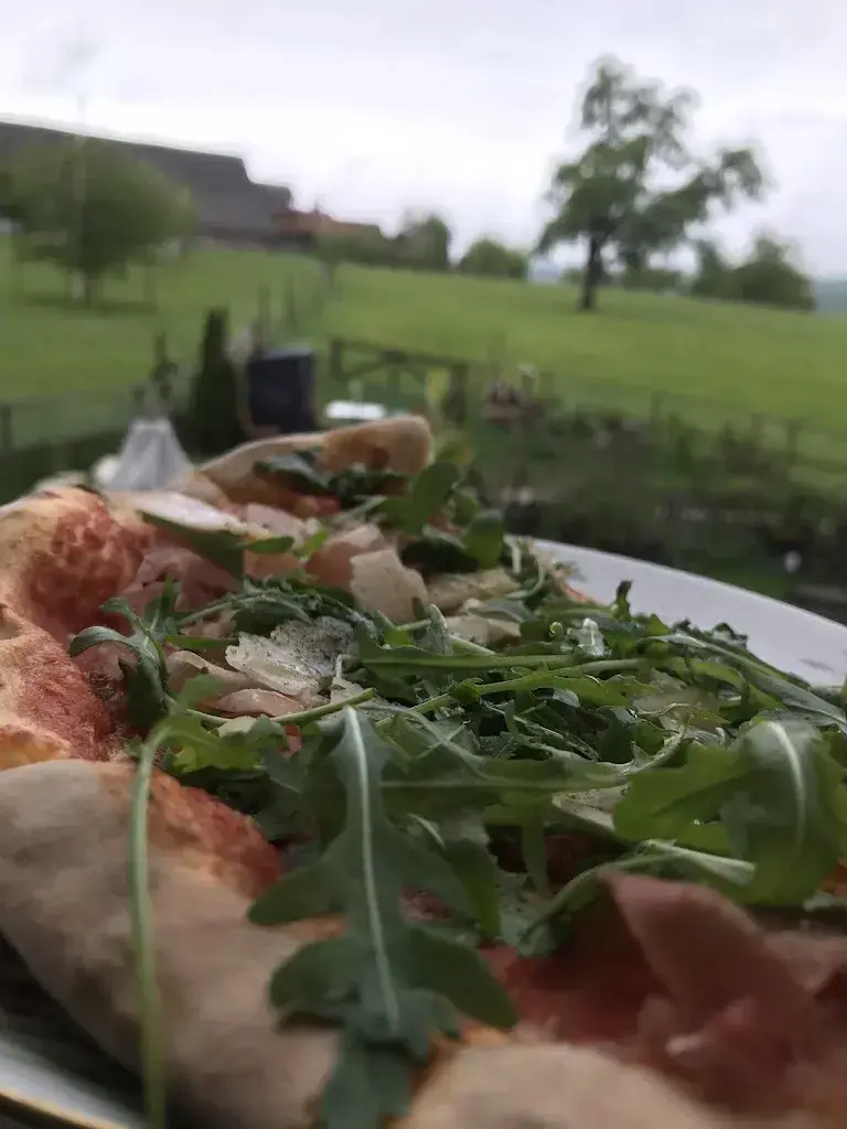 Menü_Ristorante Tanne_Schönenberg_Bild_5