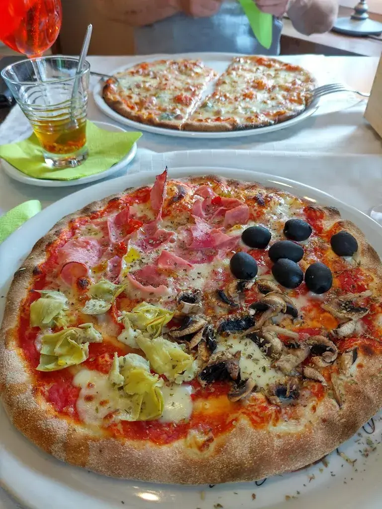 Menü_Ristorante Tanne_Schönenberg_Bild_7