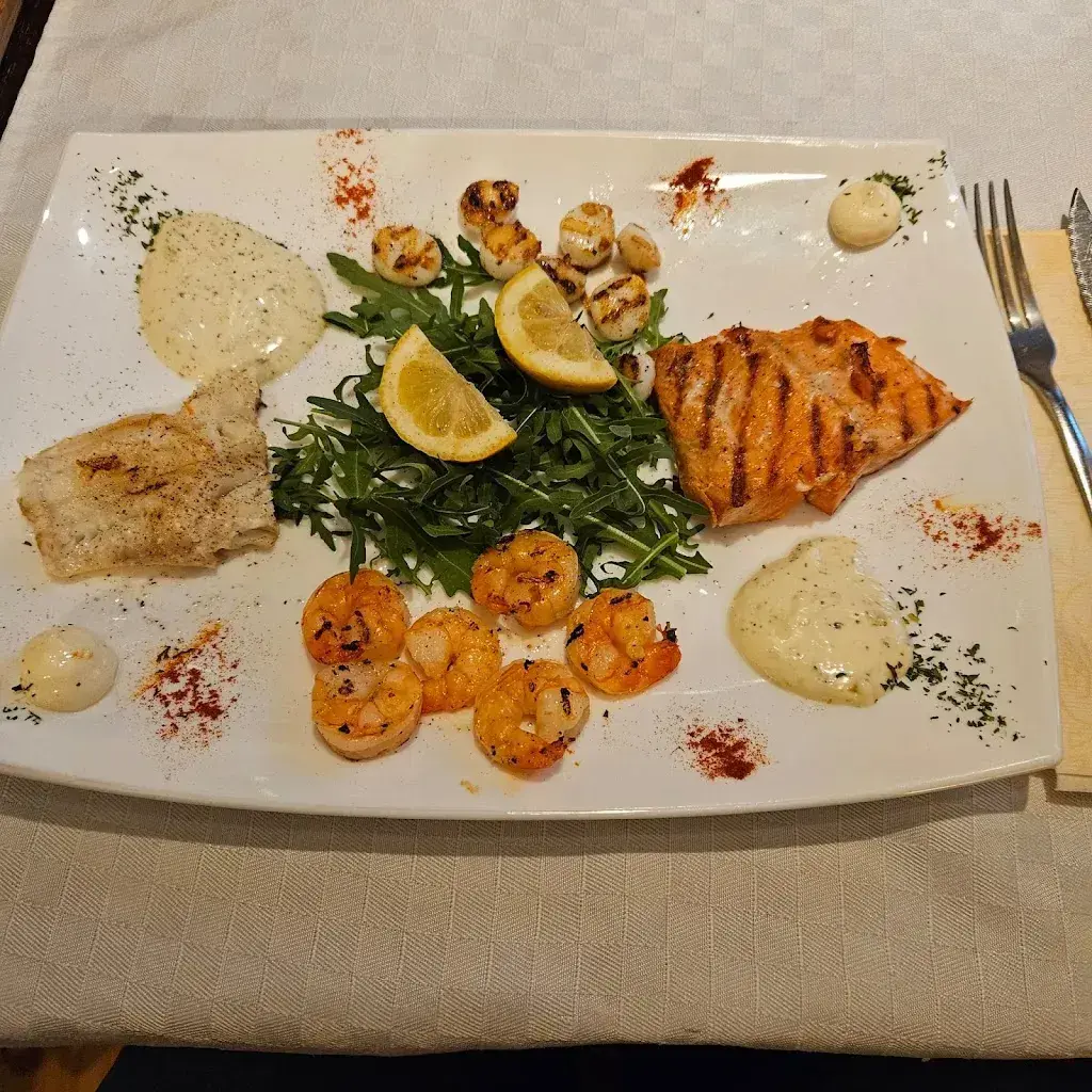 Menü_Ristorante Tanne_Schönenberg_Bild_8