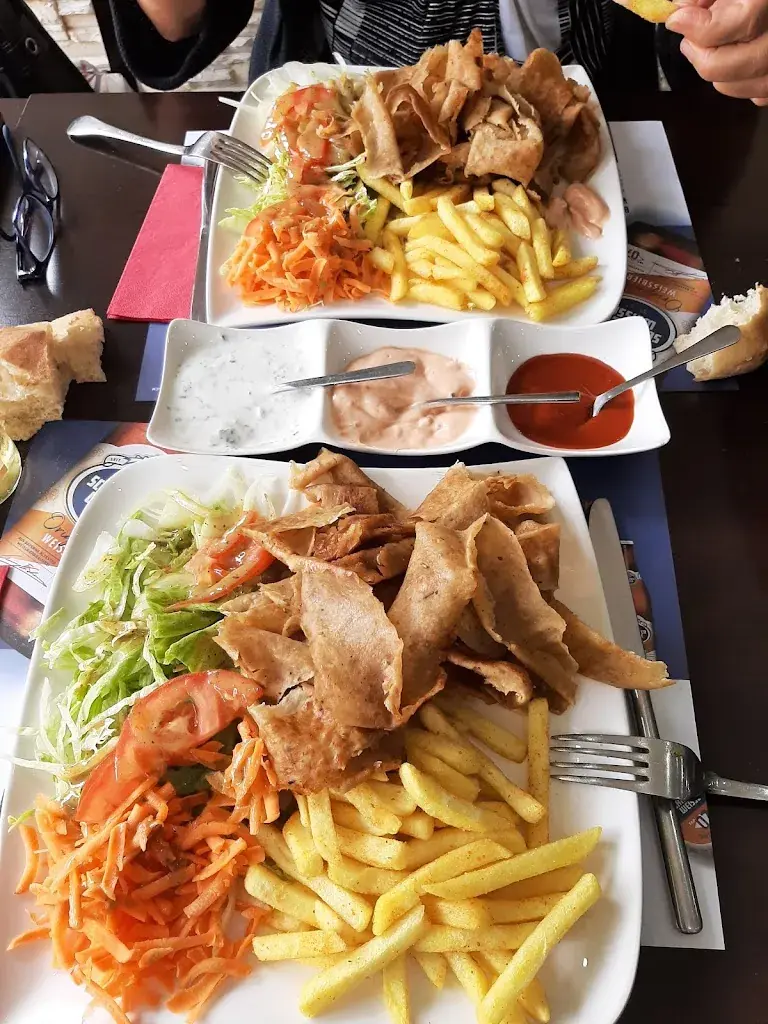 Menu_Restaurant Méditerranée_Le Locle_image_5