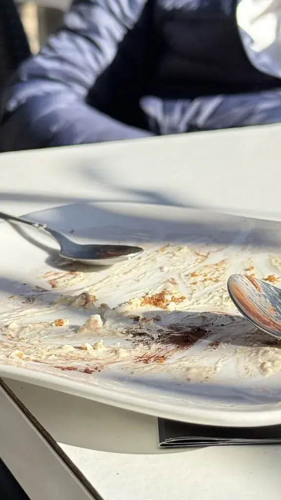 Menu_Restaurant Méditerranée_Le Locle_image_6