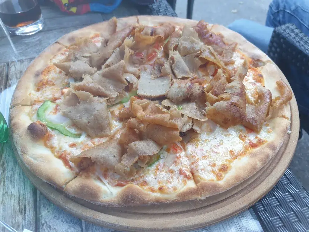 Menu_Restaurant Méditerranée_Le Locle_image_7