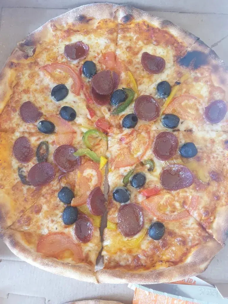 Menu_Restaurant Méditerranée_Le Locle_image_9