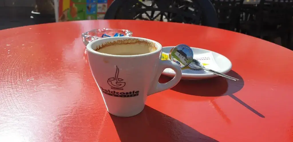 Menu_Café du Marché_Le Locle_imagen_5