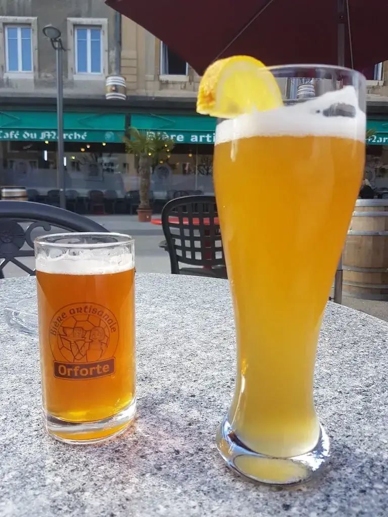 Menu_Café du Marché_Le Locle_imagen_6