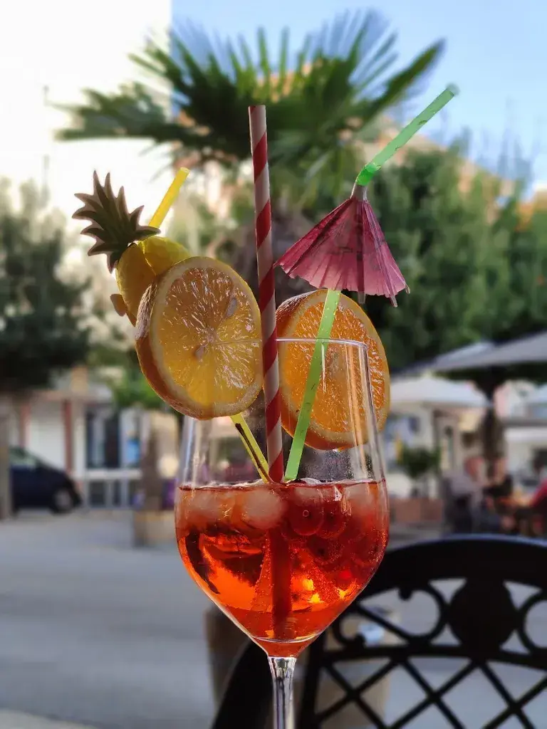 Menu_Café du Marché_Le Locle_imagen_7