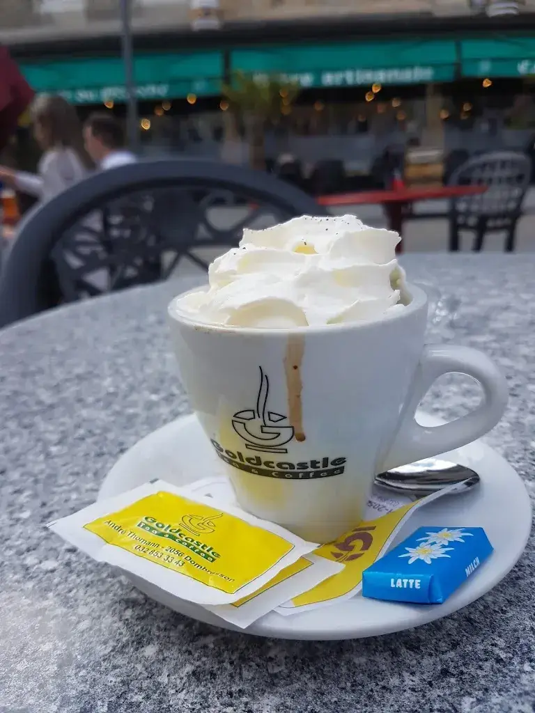 Menu_Café du Marché_Le Locle_imagen_8