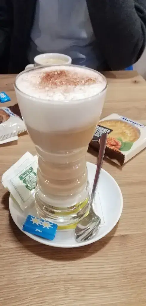 Menu_Café du Marché_Le Locle_imagen_9