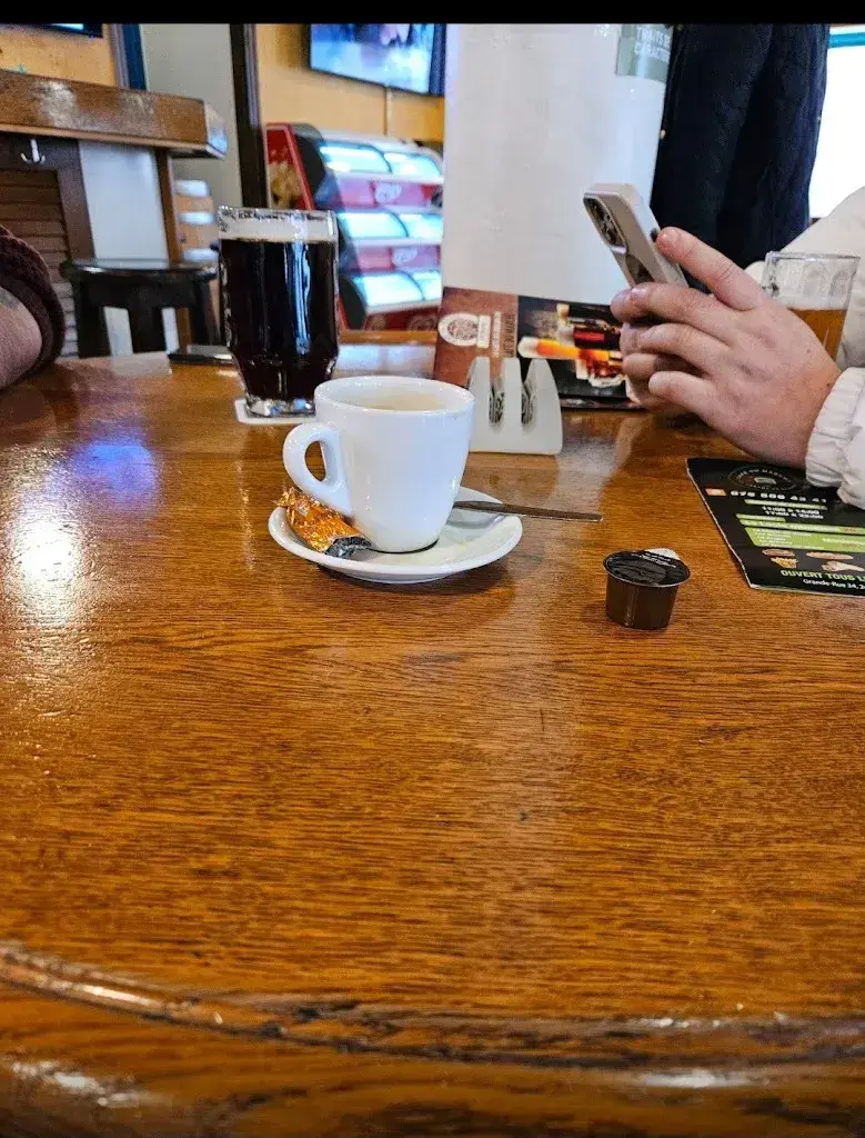 Guillaume_Café du Marché_Le Locle_reseña