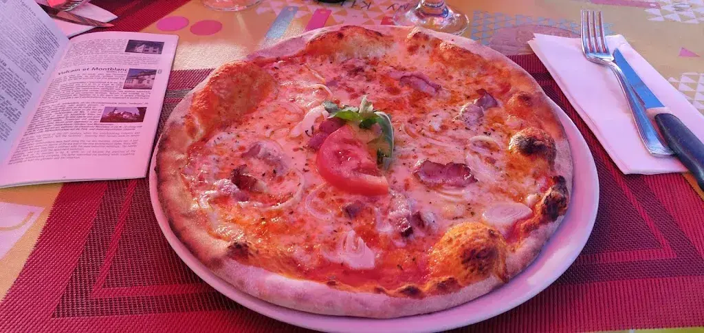 Menü_Restaurant Pizzeria Casino Sàrl_Le Locle_Bild_8